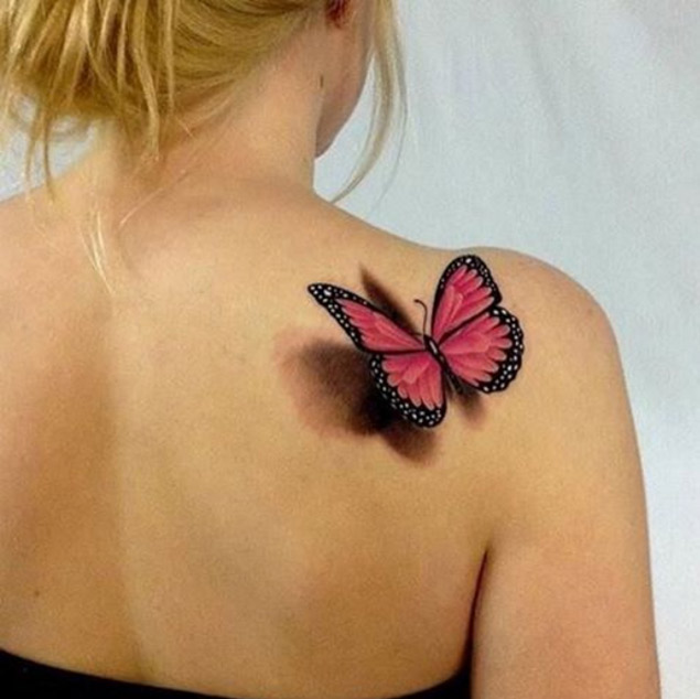 butterfly-tattoo-design-15