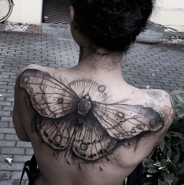 butterfly-tattoo-design-16