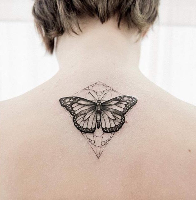 butterfly-tattoo-design-17-e1456489767201