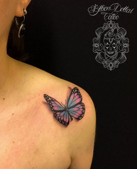butterfly-tattoo-design-18