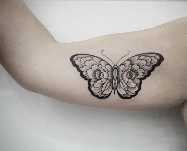 butterfly-tattoo-design-19