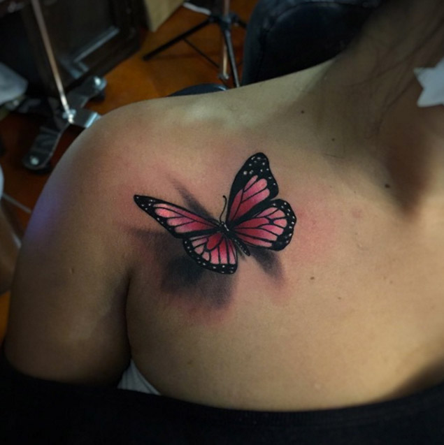 butterfly-tattoo-design-2