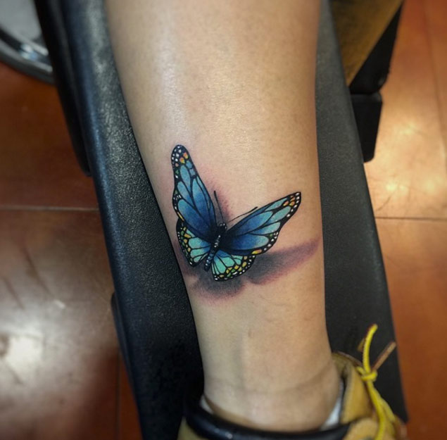 butterfly-tattoo-design-20