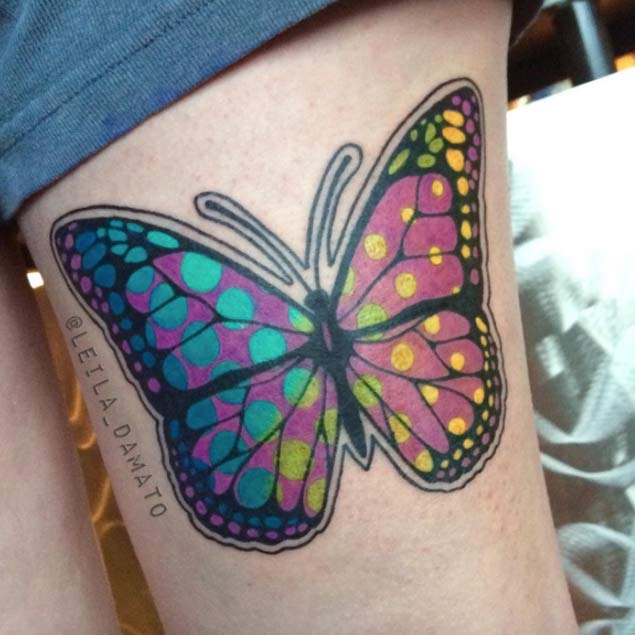 butterfly-tattoo-design-21