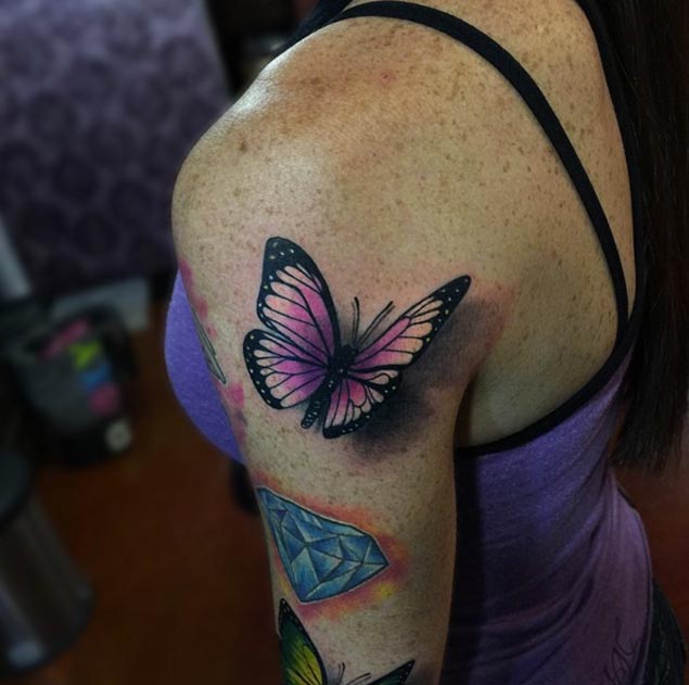 butterfly-tattoo-design-22