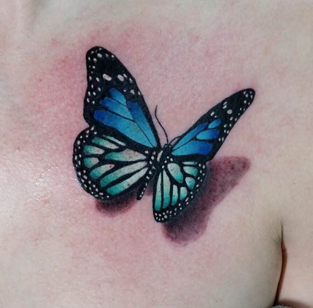 butterfly-tattoo-design-23