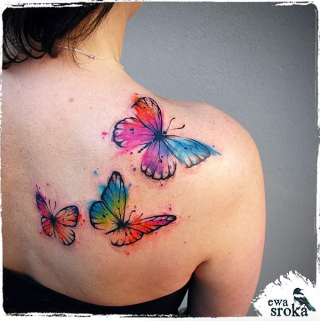 butterfly-tattoo-design-24