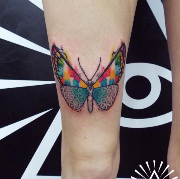 butterfly-tattoo-design-25