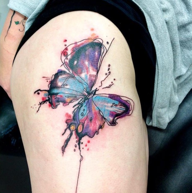 butterfly-tattoo-design-3-e1456495609265