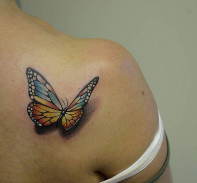 butterfly-tattoo-design-4