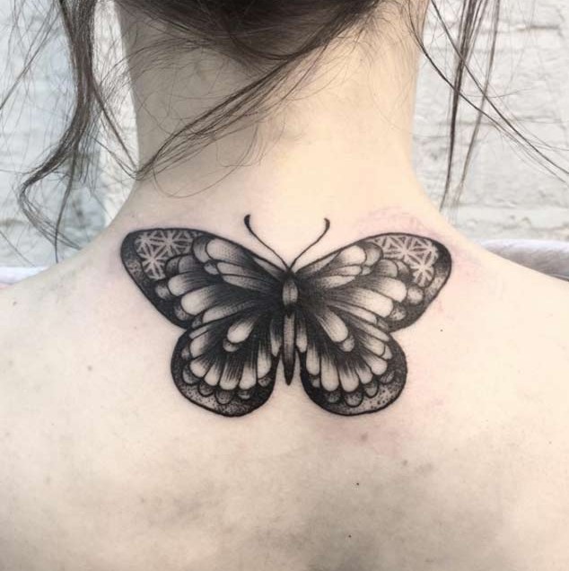 butterfly-tattoo-design-5-e1456485727126