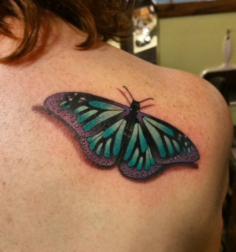 butterfly-tattoo-design-6