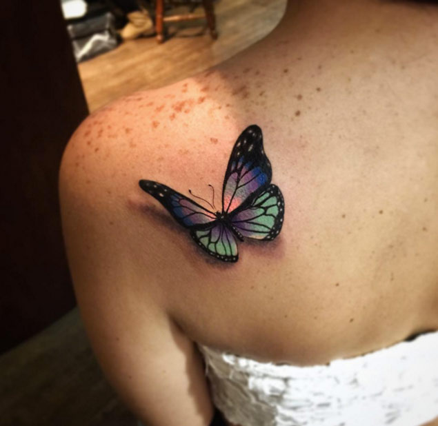 butterfly-tattoo-design-7