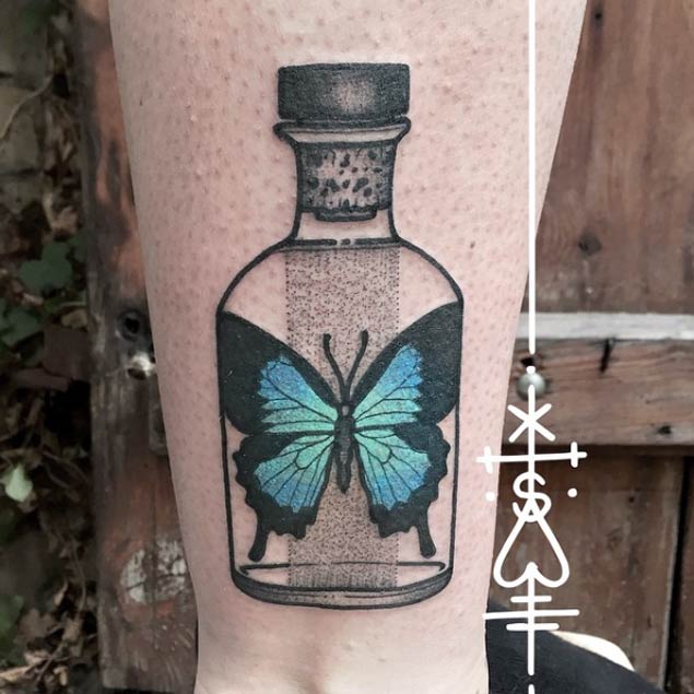 butterfly-tattoo-design-8