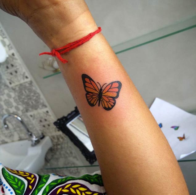 butterfly-tattoo-design-9