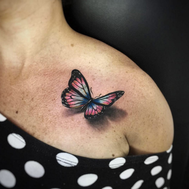 butterfly-tattoo-design2