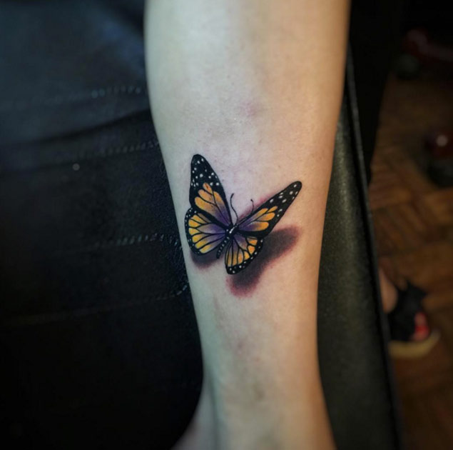 butteryfly-tattoo-design