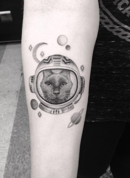 cat-tattoo-design-1