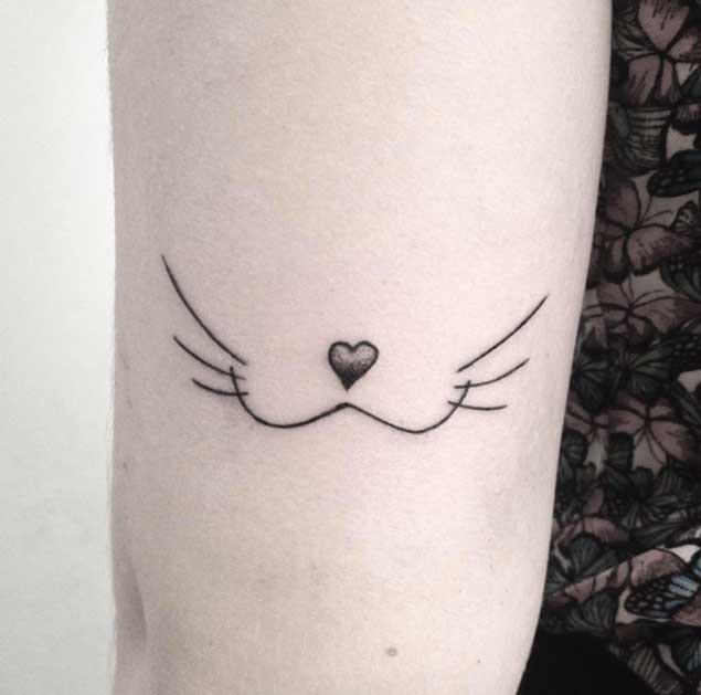 cat-whiskers-tattoo