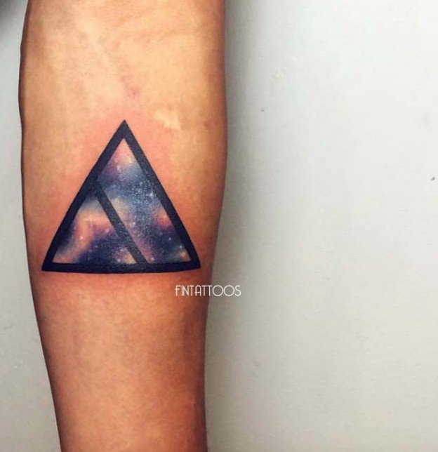 cosmic-glyph-space-tattoo-e1453929091250