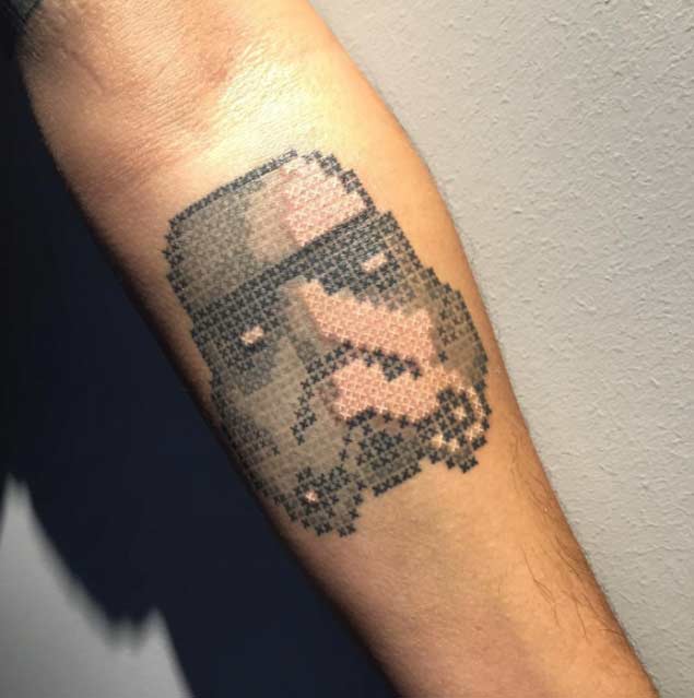 cross-stitch-tattoo-234we