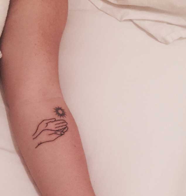 cute-little-tattoo