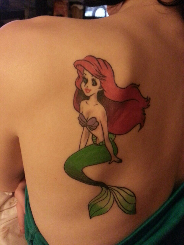 large-ariel-back-tattoo