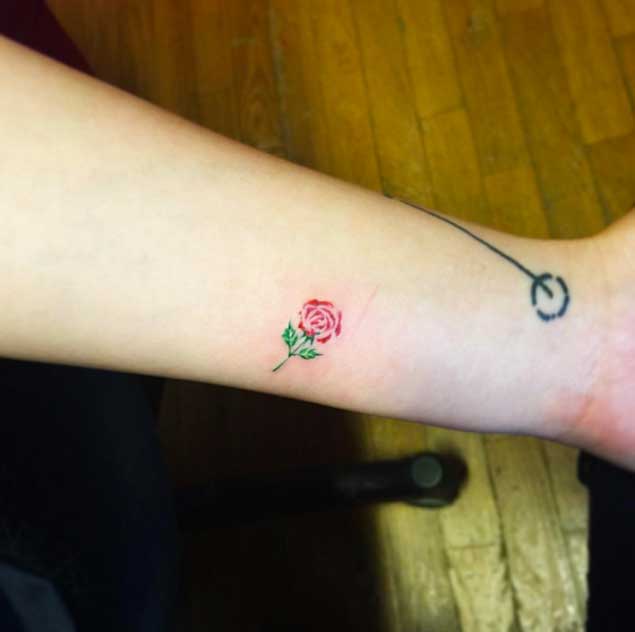 little-rose-tattoo