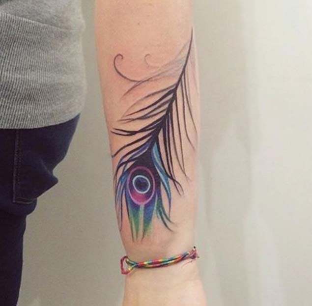 peacock-feather-tattoo