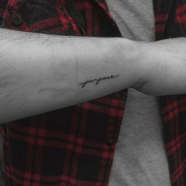 purpose-tattoo-1