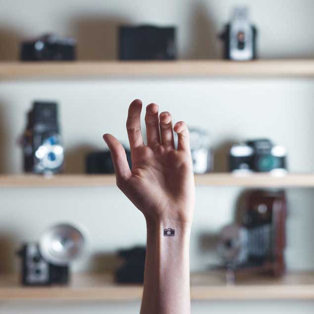 small-camera-tattoo