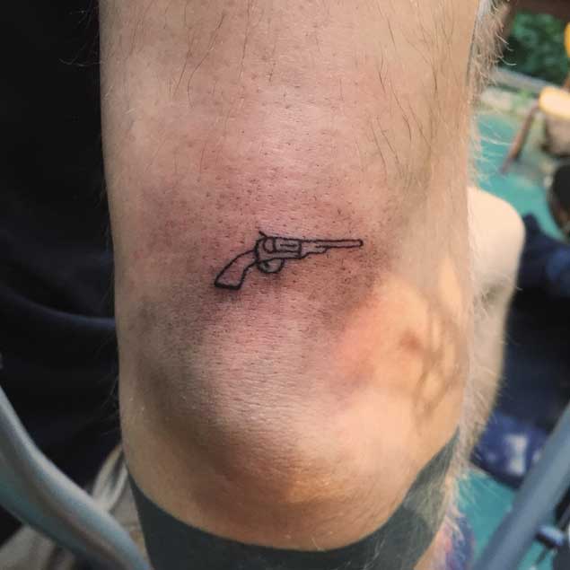 small-gun-tattoo