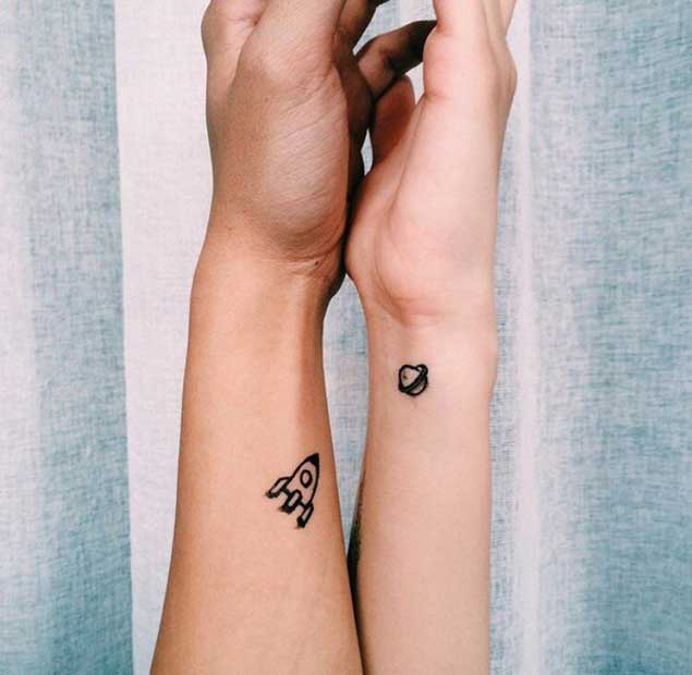 small-space-tattoos