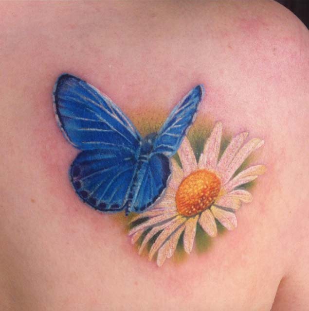 sunflower-tattoo-design-20