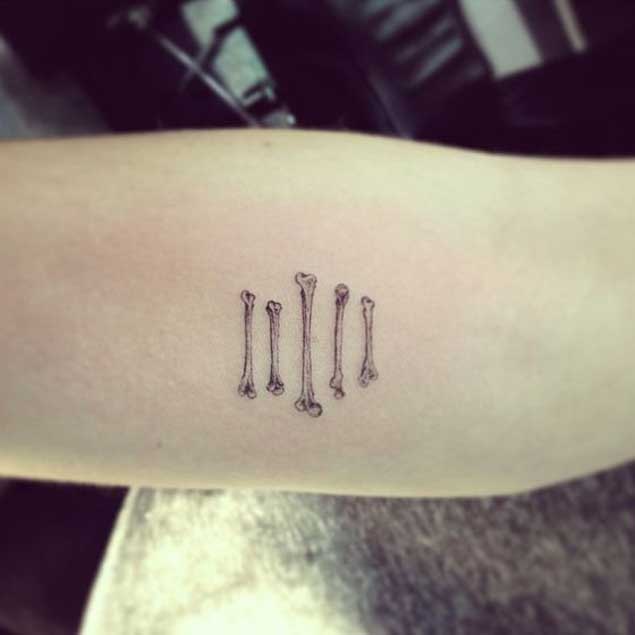 tiny-bones-tattoo