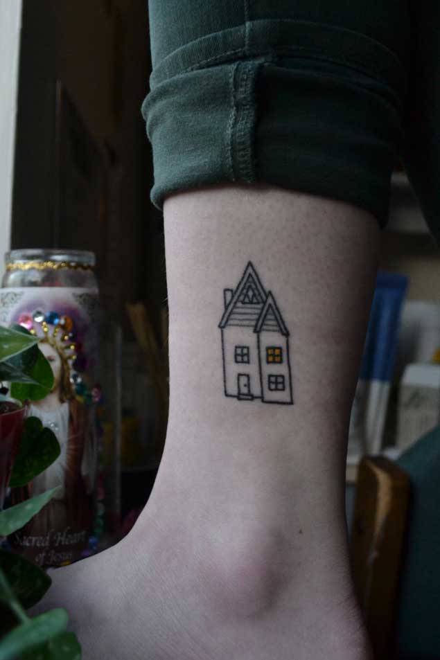 tiny-house-tattoo