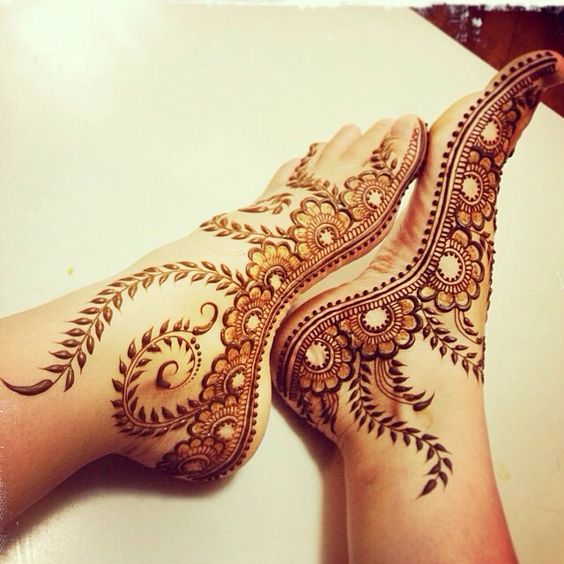 tribal-Henna-tattoos-1