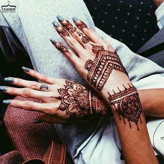 tribal-Henna-tattoos-3