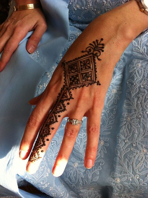 tribal-Henna-tattoos-4