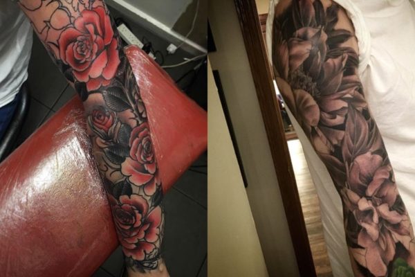 primo tattoo primo tattoo