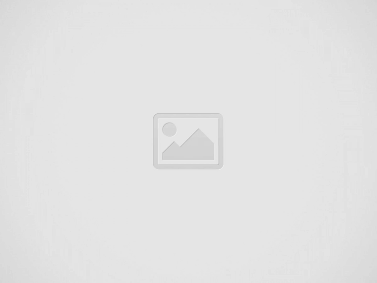 76ab4573adb08c860623af51f181960f