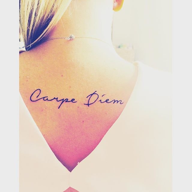 carpe-diem