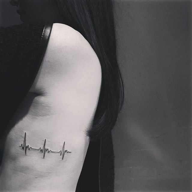 heartbeat