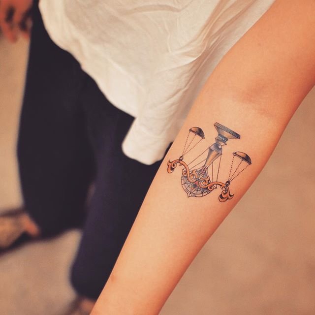 horoscope-sign