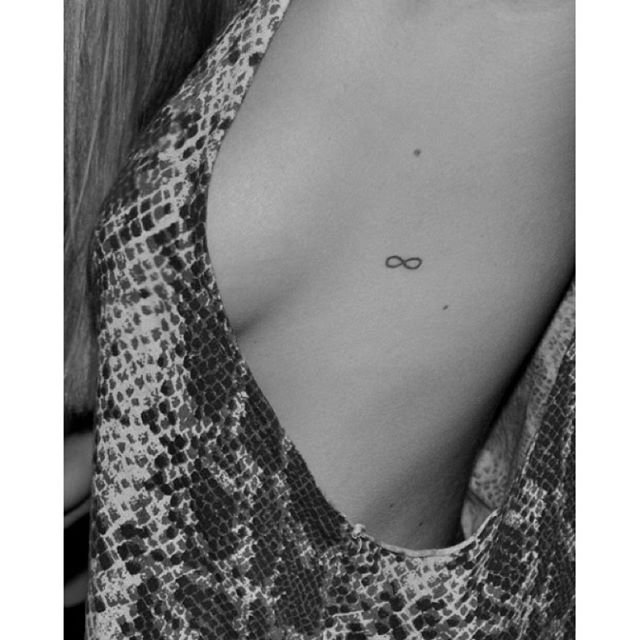 infinity-sign