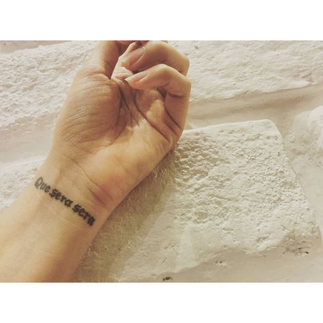 que-sera-sera