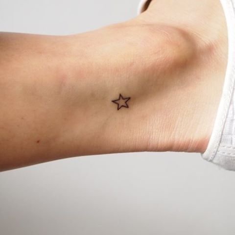 stars