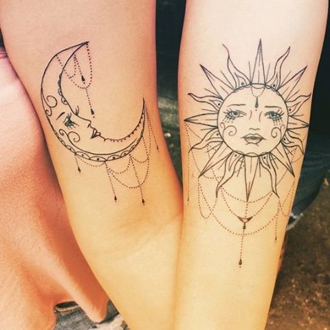 sun-moon