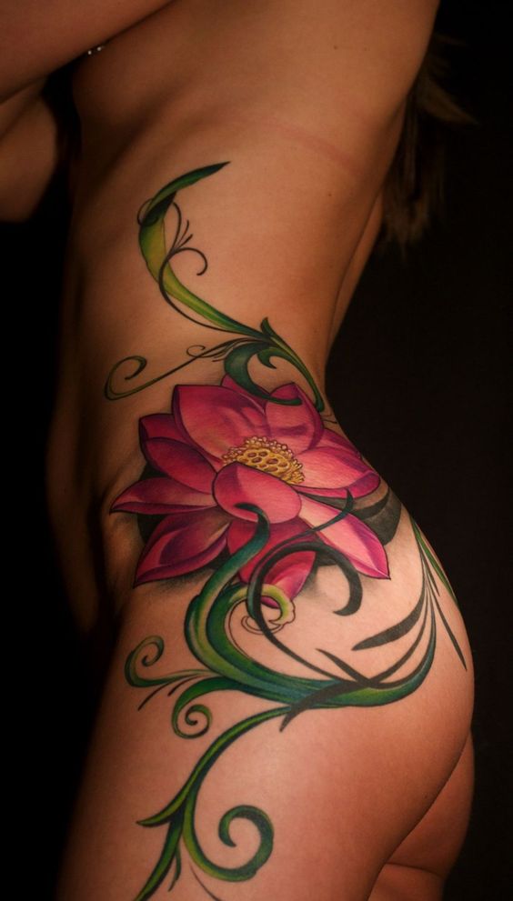 incredible-woman-tattoo-10