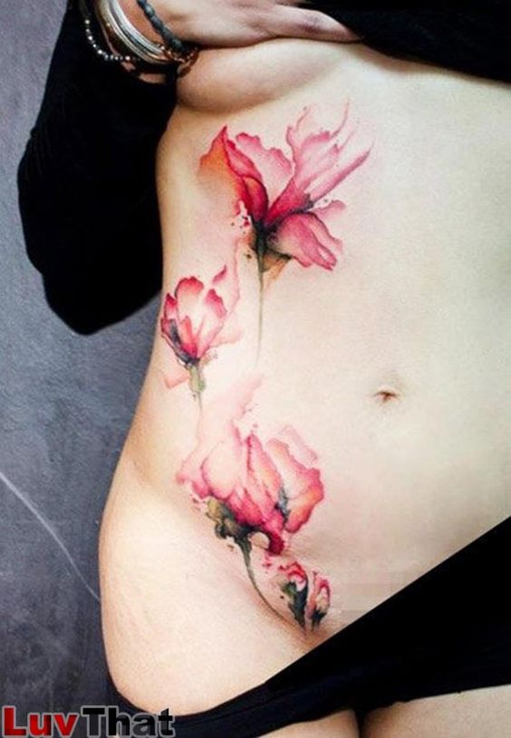 incredible-woman-tattoo-28
